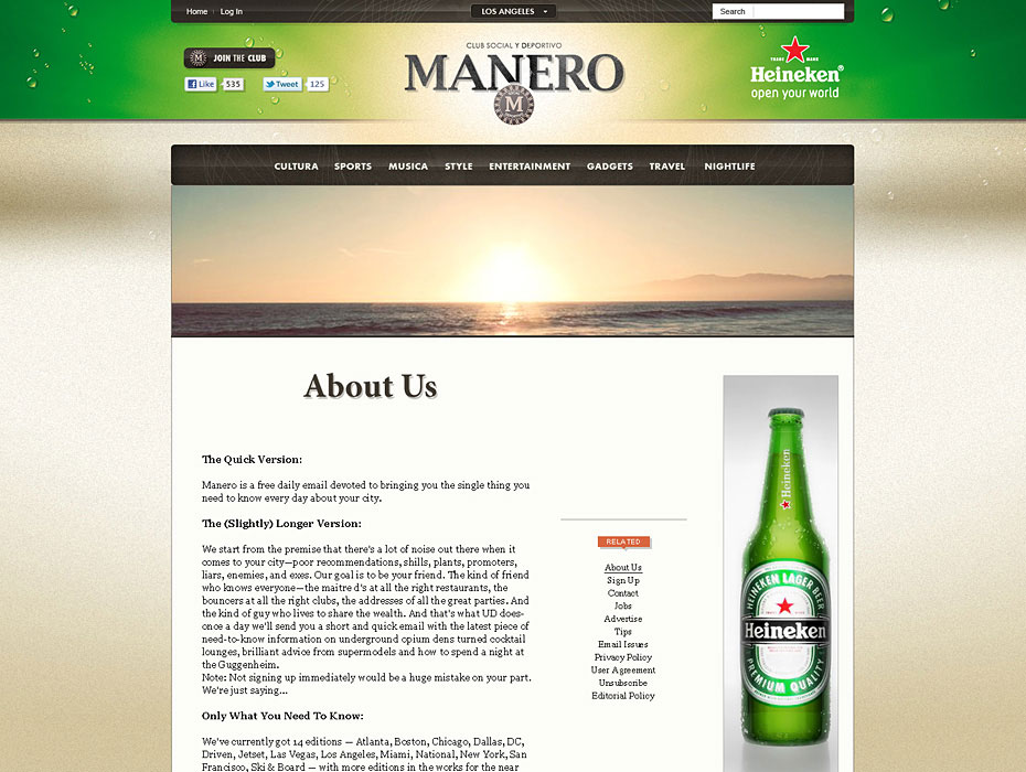 manero1