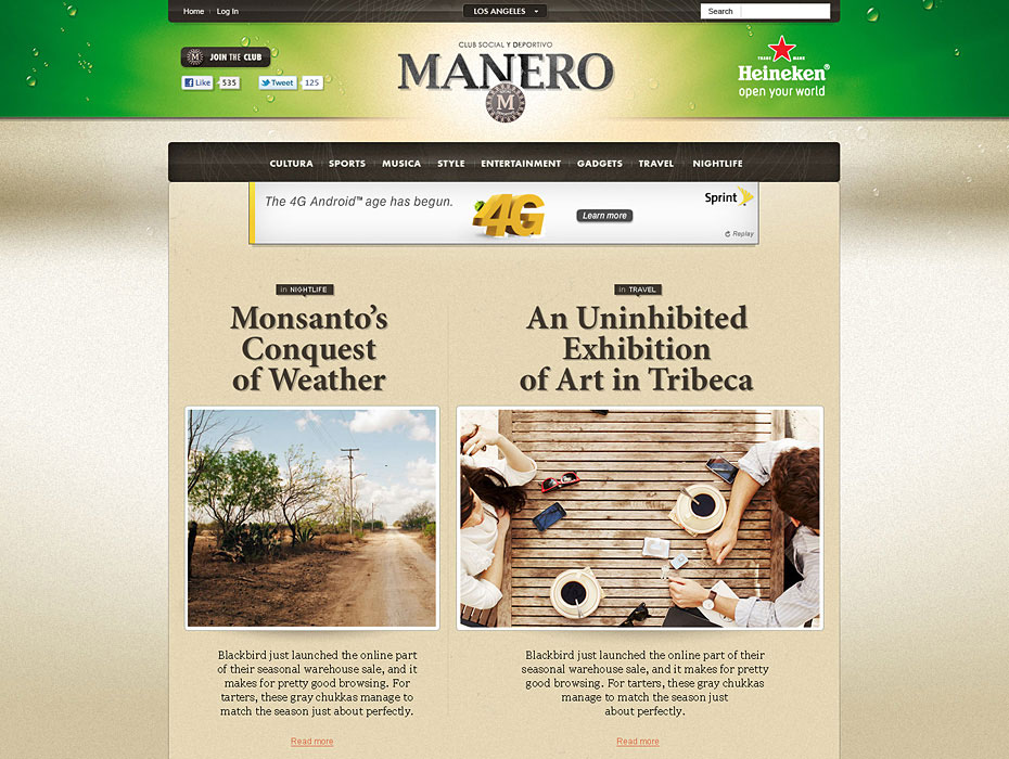 manero2