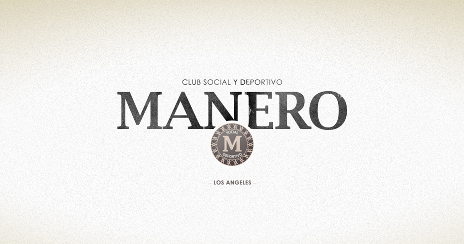 manero_logo