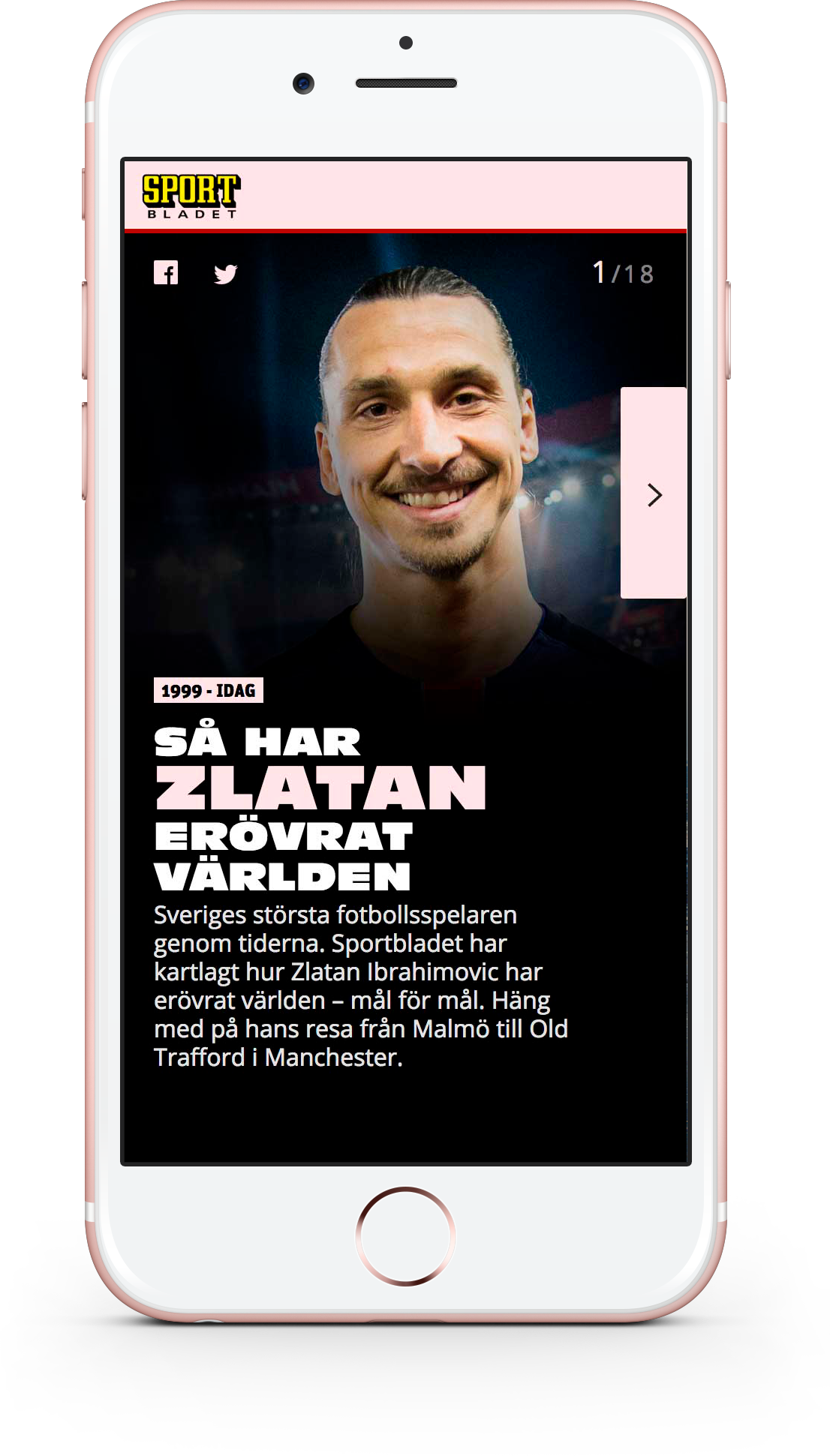 zlatan-iphone6-starta