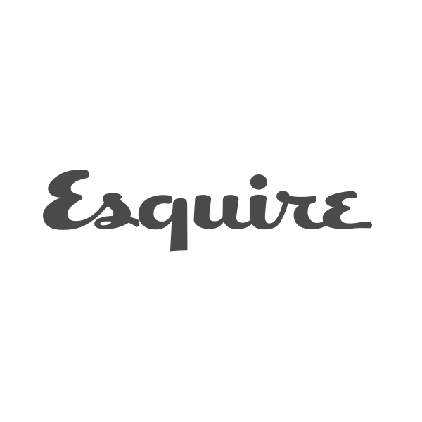 brand-esquire
