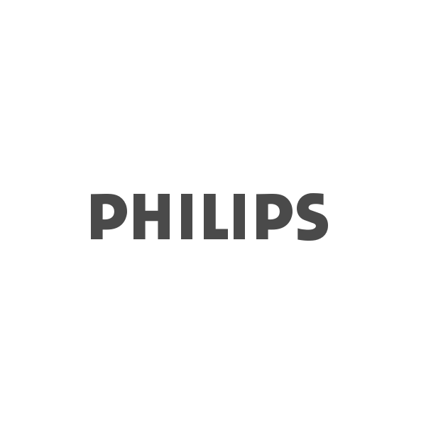 brand-philips
